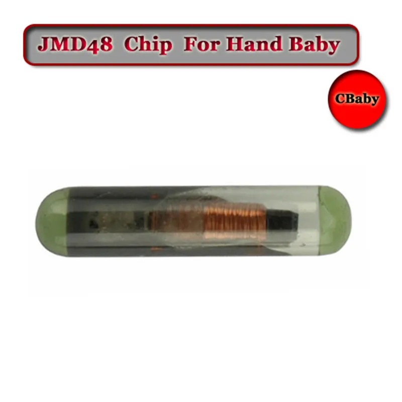 

(5 шт./лот) чип транспондера JMD 48 для C-BAY