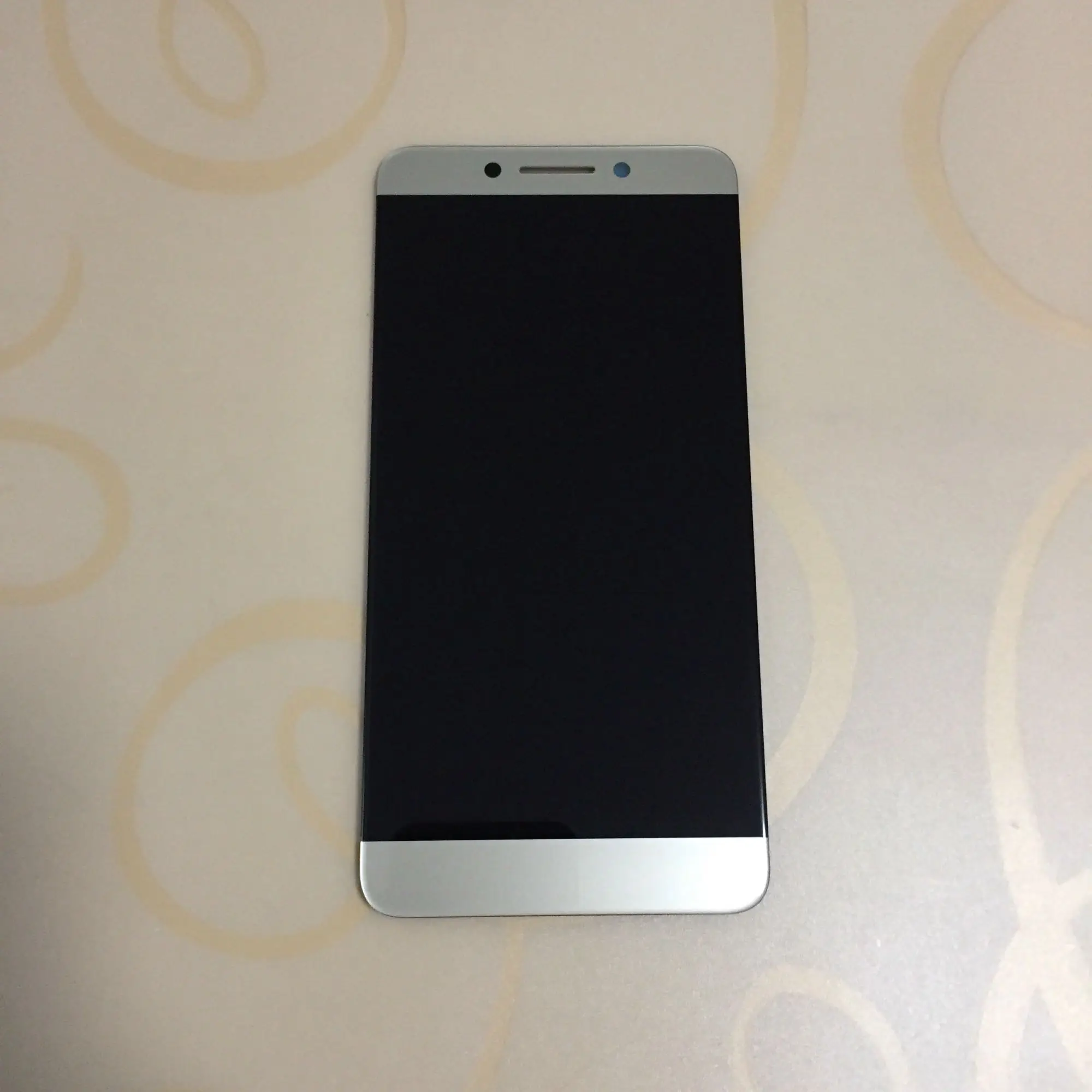 Дигитайзер сенсорного экрана для LeTV LeEco Le3 Le 3 lePro3 AI X650 X653 X651 X656 X658 X659 ЖК дисплей в