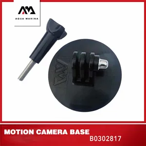 Аква-Марина, аксессуары для водных видов спорта, SUP, надувная доска для серфинга, аксессуары, светильник, малая камера GO-PRO, база для серфинга