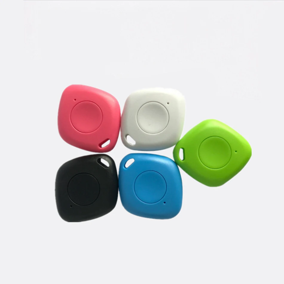 Умный bluetooth беспроводной селфи для телефонов Android IOS дистанционный автотаймер