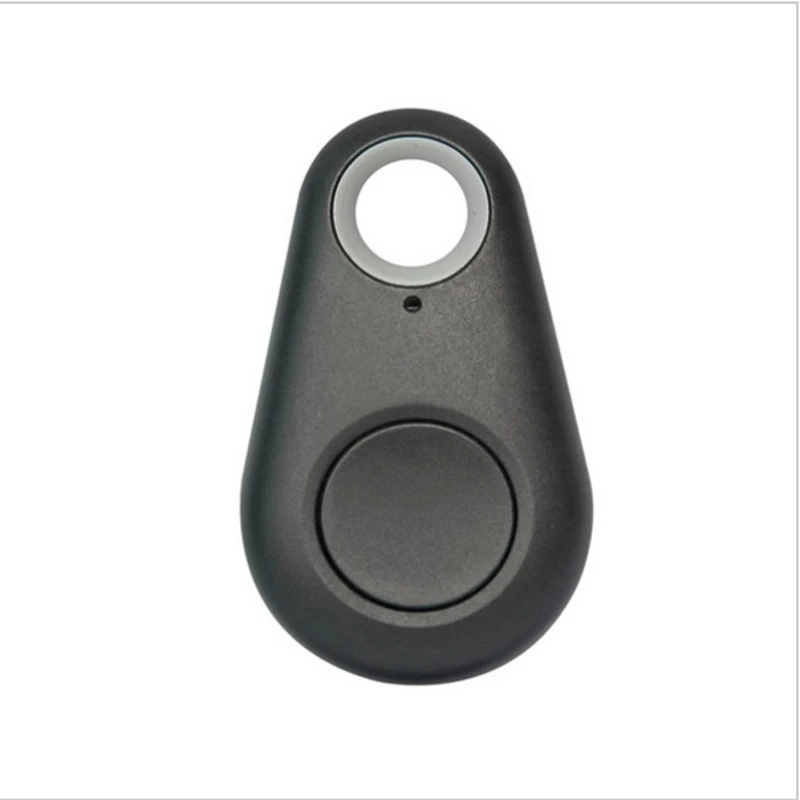 Мини bluetooth gps трекер для автомобиля smart key finder itag анти потеря с android бесплатной