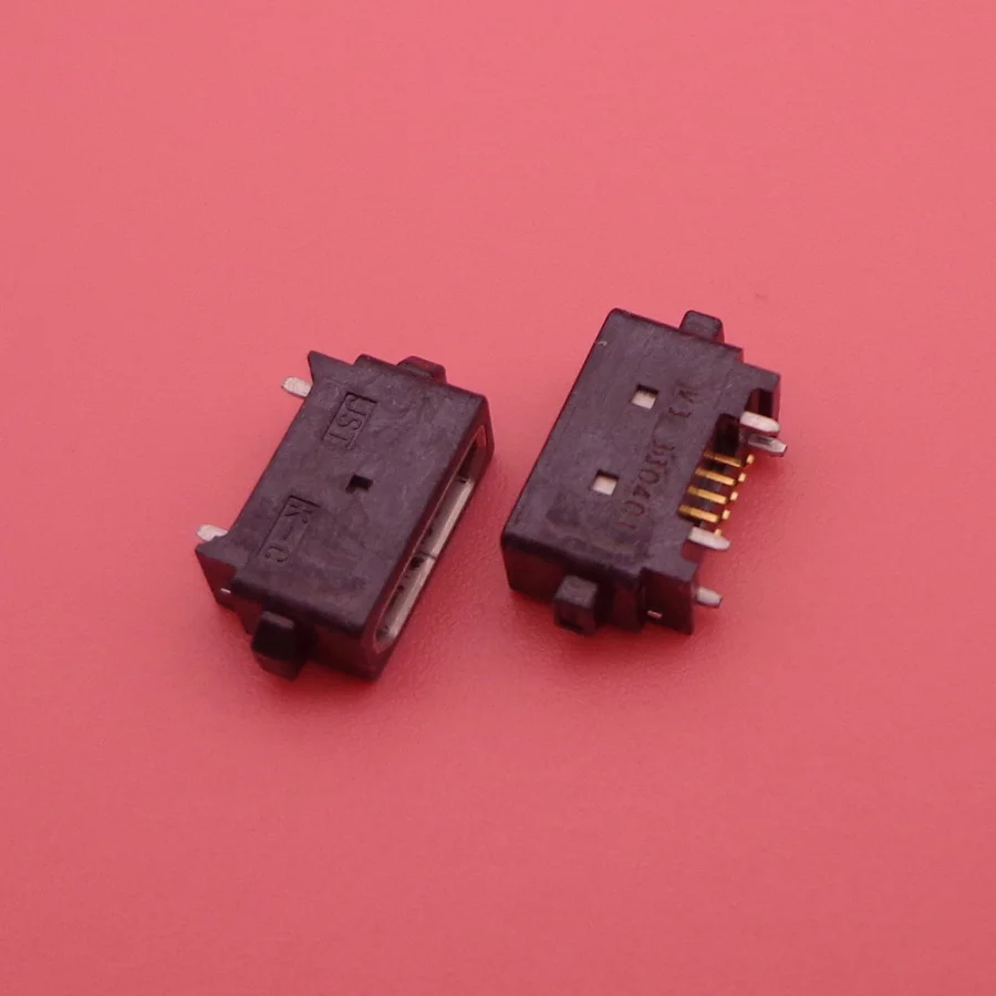 Зарядная док станция для Nokia Lumia 1020 920 N920 N80 Mini Micro USB|Шлейфы мобильных телефонов| |