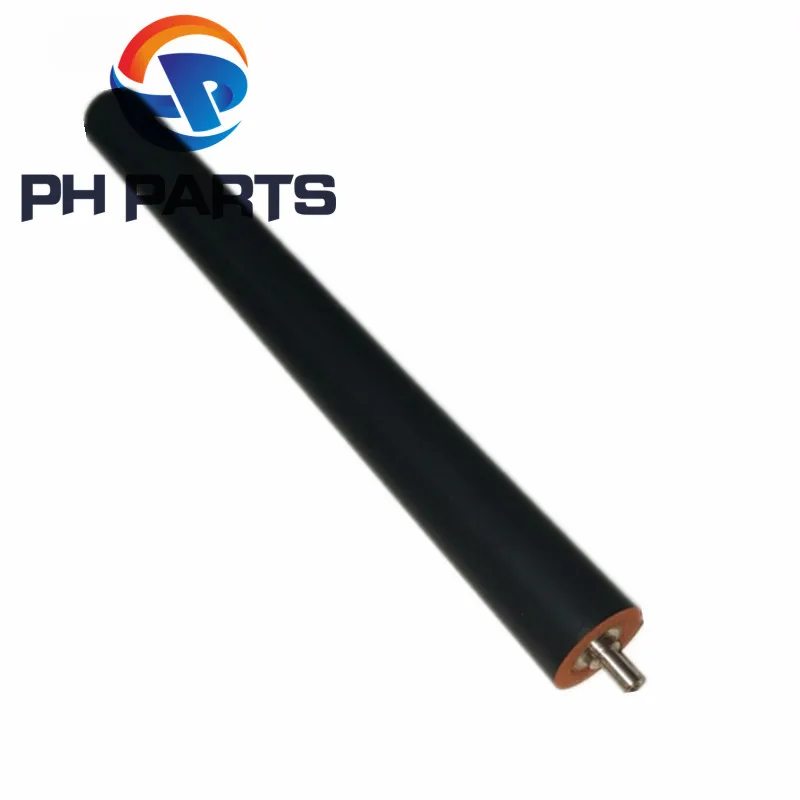1X нижний ролик давления для Xerox C123 C128 M123 M128 123 133 Pro123 Pro128 Pro133 DC236 286|Валик
