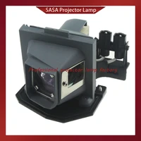 bl fp200f sp 89m01gc01 sp 89m01g c01 replacement projector lamp with housing for optoma ep628 ep723 ep728 ep728iew1610