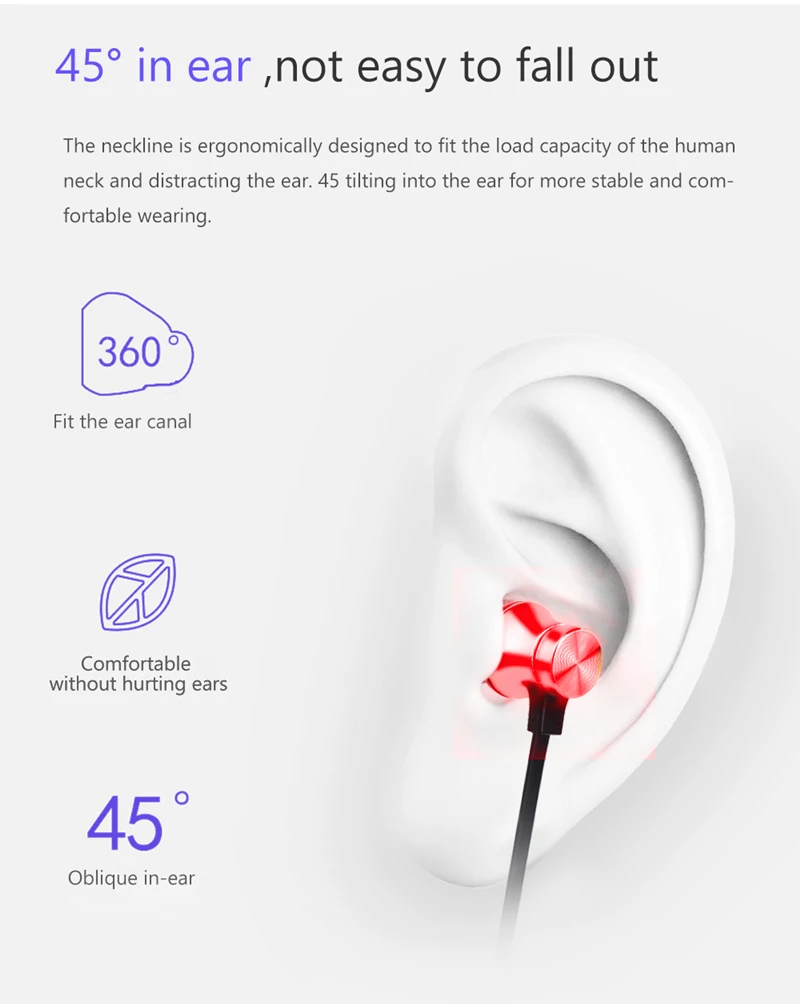 XT-22 Bluetooth наушники спортивные Беспроводные наушники Поддержка TF/SD карты стерео гарнитура с микрофоном для xiaomi iphone телефон