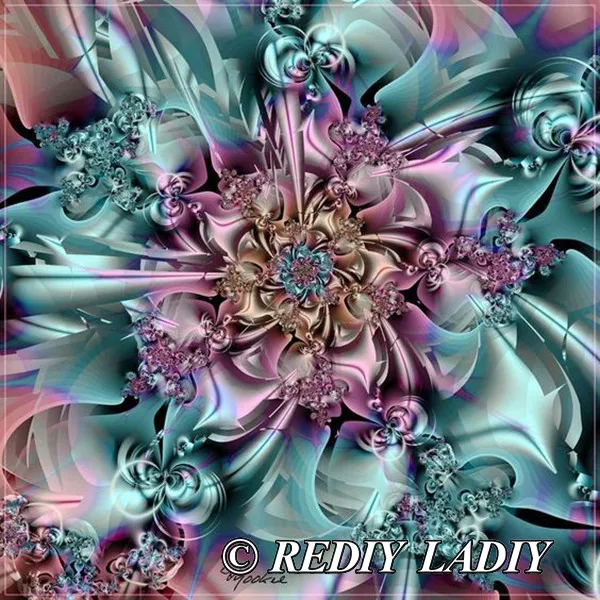 RF84769 Rediy ladiy, алмазная вышивка, мандала, 5D, алмазная живопись, вышивка крестом, 3D, Алмазная мозаика, наборы, рукоделие, ремесла, Рождество, подарки - Цвет: RF84769