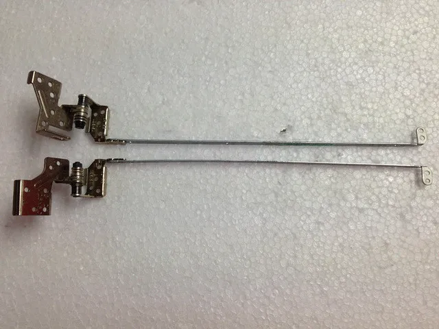 Подлинная Новая бесплатная доставка для TOSHIBA Satellite C660 C660D P755 P750 LED 15,6 