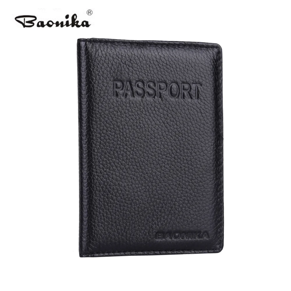 2017 Горячие Для женщин и мужчин модные Пояса из натуральной кожи заграничного