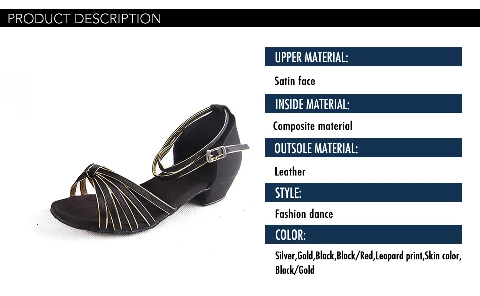 MoveFun/Брендовая обувь для бальных танцев сальсы Танго латинских танцевальная на