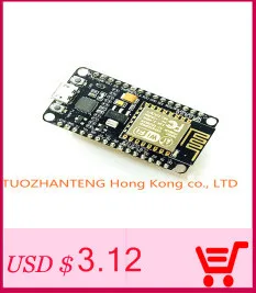 1 шт. отличная это версия 1 шт. ESP-12F ESP-12E ESP8266 удаленный последовательный порт wifi беспроводной модуль