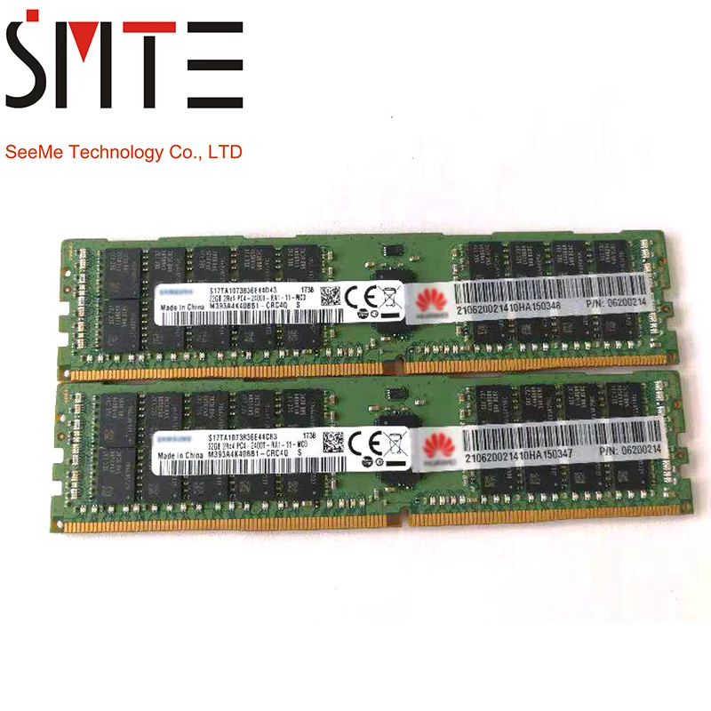 32 Gb Ddr4 Sovmestim S Hw Ecc Rdimm 2400 Mgc Dlya M830 M630 Rdimm 32gb 288pin 0 83ns 2400000khz 1 2v Ecc 2rank Detali Ustrojstv Svyazi Aliekspress