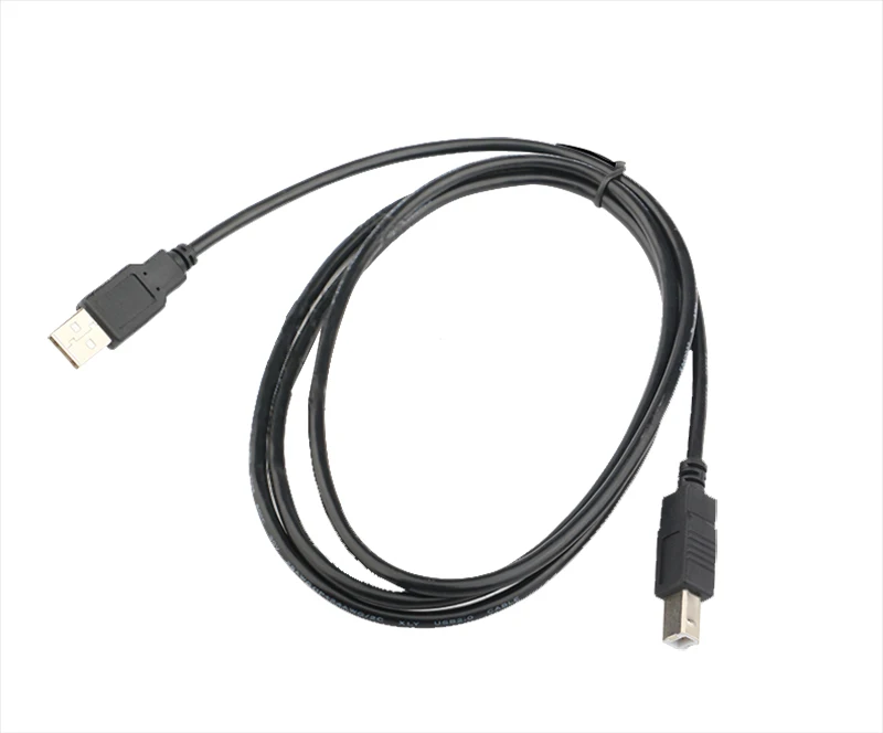 DSP0501 CNC беспроводной Маховик 3 оси для ЧПУ DSP 0501 контроллер DSP ручка дистанционного английская версия