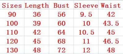 Boy cotton Floral Jumper T-shirts with Striped Pants Baby clothes Kids Clothing Summer Fashion Casual 2PCS Outfits |