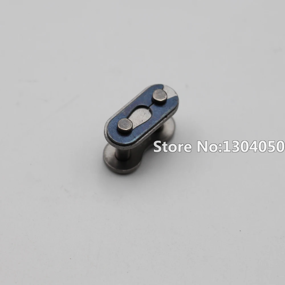 Велосипед багги 20x420 90 куб. См См|silver skate|cap lacap account |