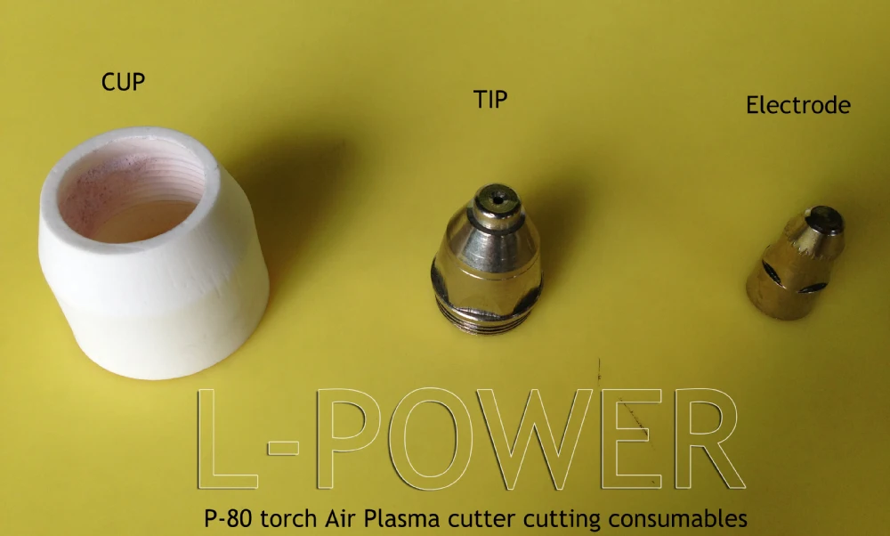 Панасоник для плазменной резки фонарь расходные материалы плазменные форсунки