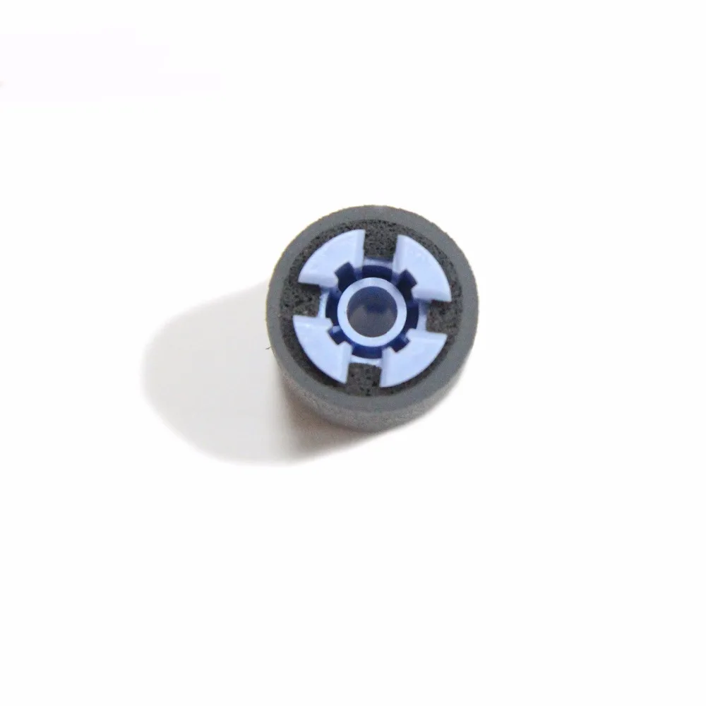 Ролик подачи бумаги RM1-0037-020 RM1-0037-000 лоток 2 для HP LaserJet 4200 4250 4300 4350 P4014 P4015 M600 M602 |