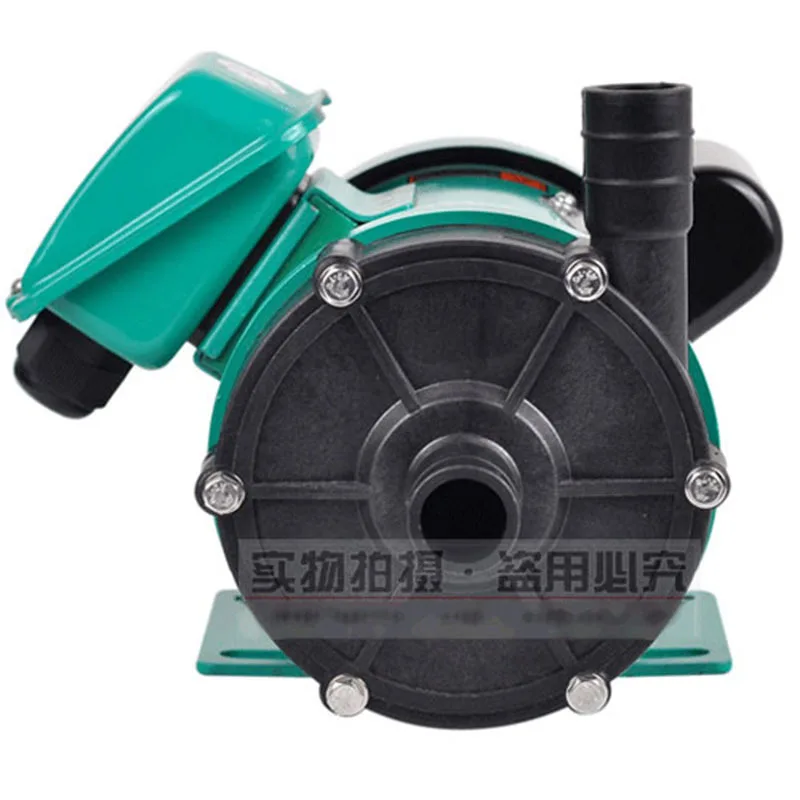 Электрический Магнитный Водяной насос сертификация CE 380 В 50 Гц|shipping computer|pump menshipping
