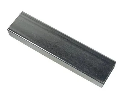 

Guitar Bass Fret Leveling Files Local grinding Tool Free shipping