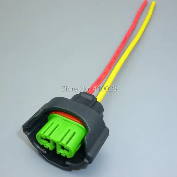 Розетка shhworldsea 5/30/100 шт. для H11 H9 mazda toyota бесплатная доставка|socket h11|h11 sockettoyota socket |