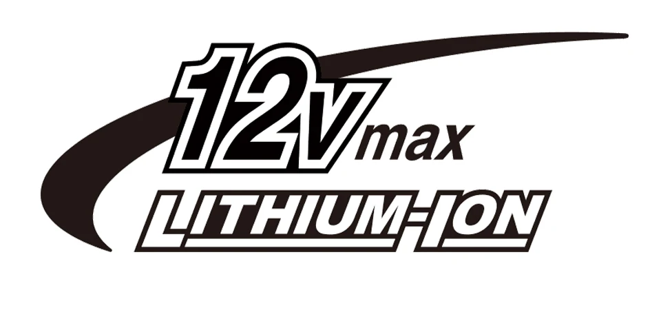 Япония Makita CP100DWY/Z перезаряжаемые многофункциональные электрические ножницы ковер картона резки Максимальная режущая способность 6 мм