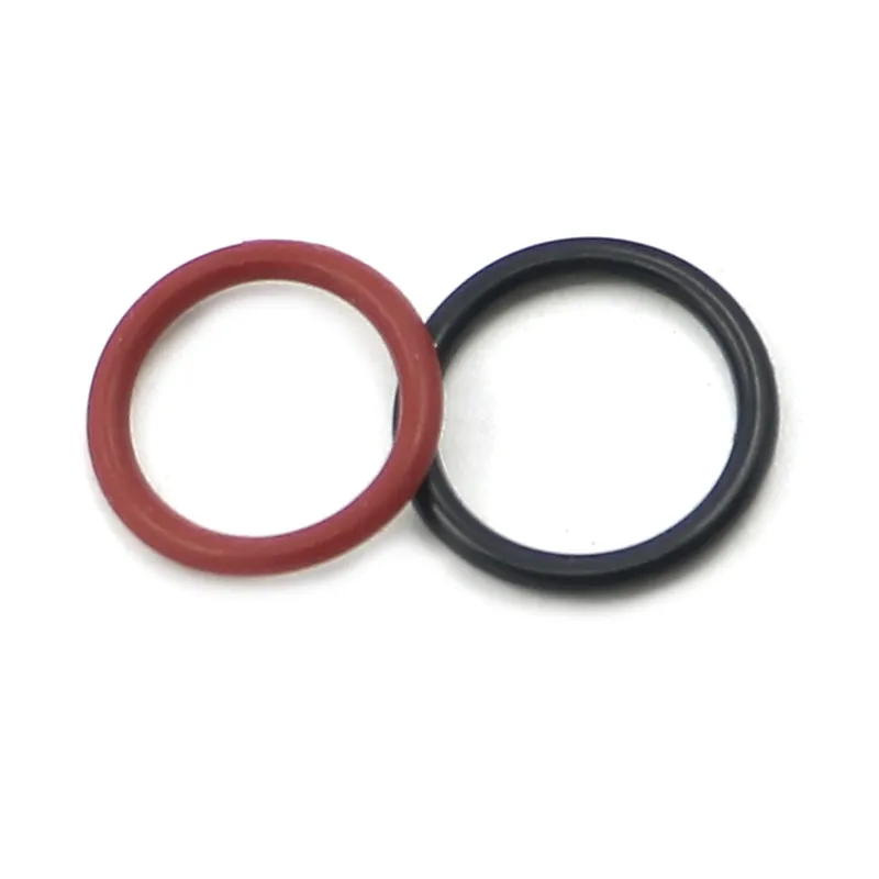 Для насоса гидроусилителя руля HONDA O-RING комплект замены 91345-RDA-A01 / 91370-SV4-000 |