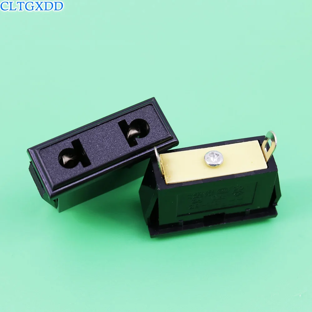 

cltgxdd UPS Power Outlet AC socket US EU Plug +tracking number