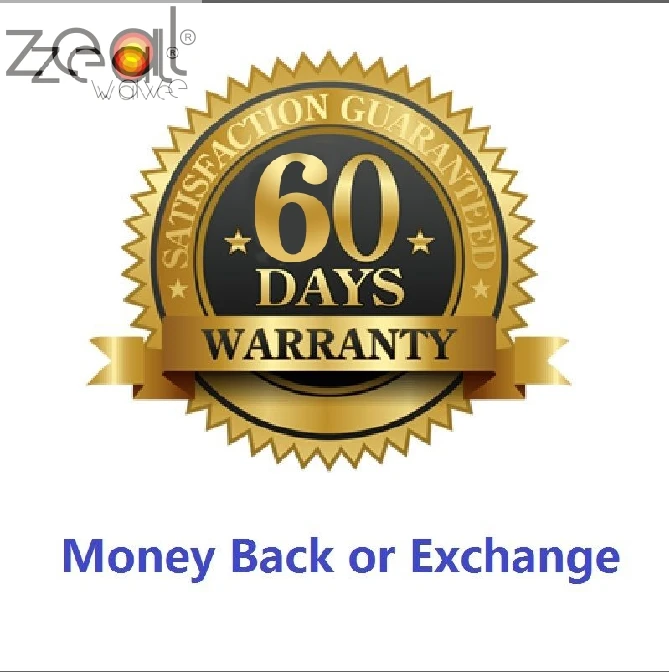 Для пробного зонда Mindray BS120 BS130 BS180 BS190 BS200 BS220 BS200E BS220E BS230 BS330 BS350 BS330E BS350E | Компьютеры