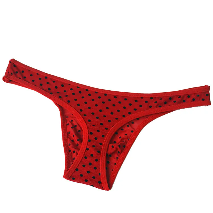 Мужские сексуальные тканевые бриджи мужские стринги танга нижнее белье шорты