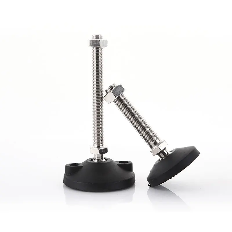 2 шт. нейлоновый Универсальный Кубок алюминиевый профиль Регулировка