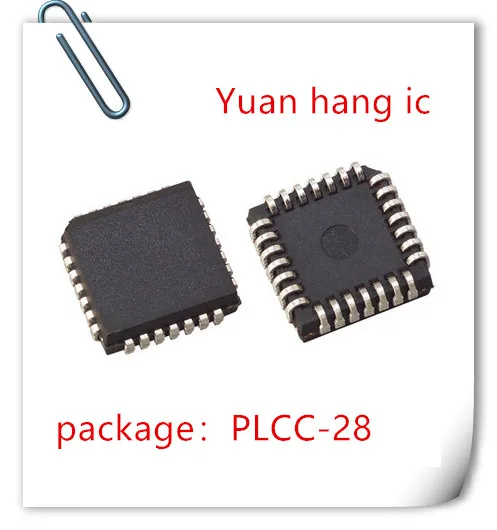 

NEW 5 шт./лот 30424 Φ IC