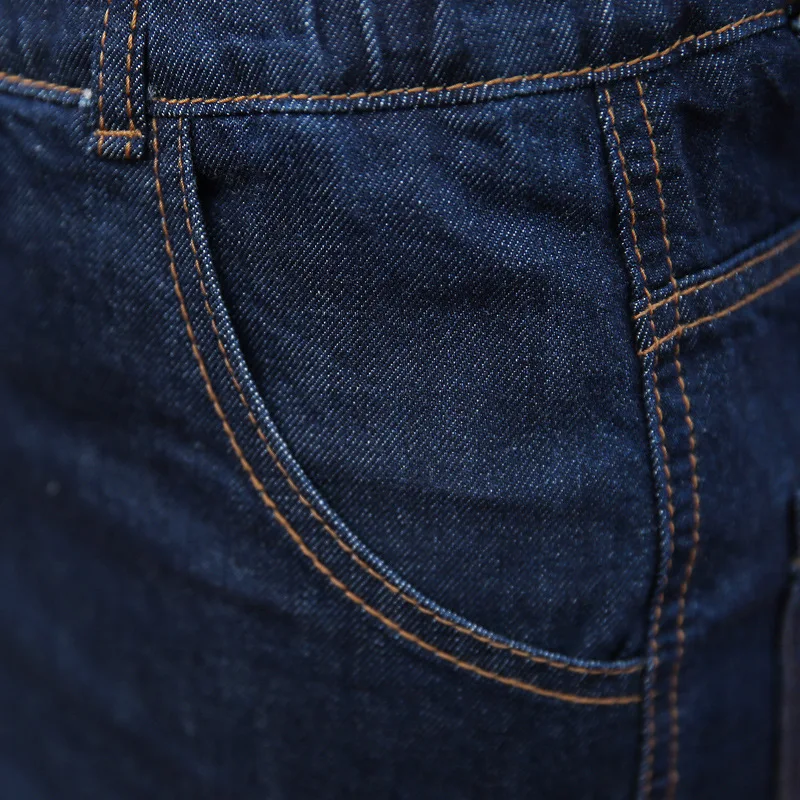 Новинка 2019 женская модная офисная Милая облегающая юбка средней длины в стиле