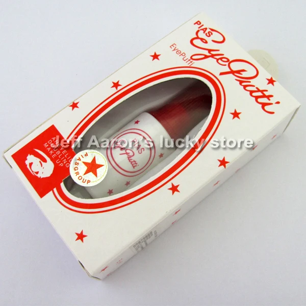 2 шт. клей для накладных ресниц|eyelash cosmetics|eyelash adhesiveeyelash makeup |