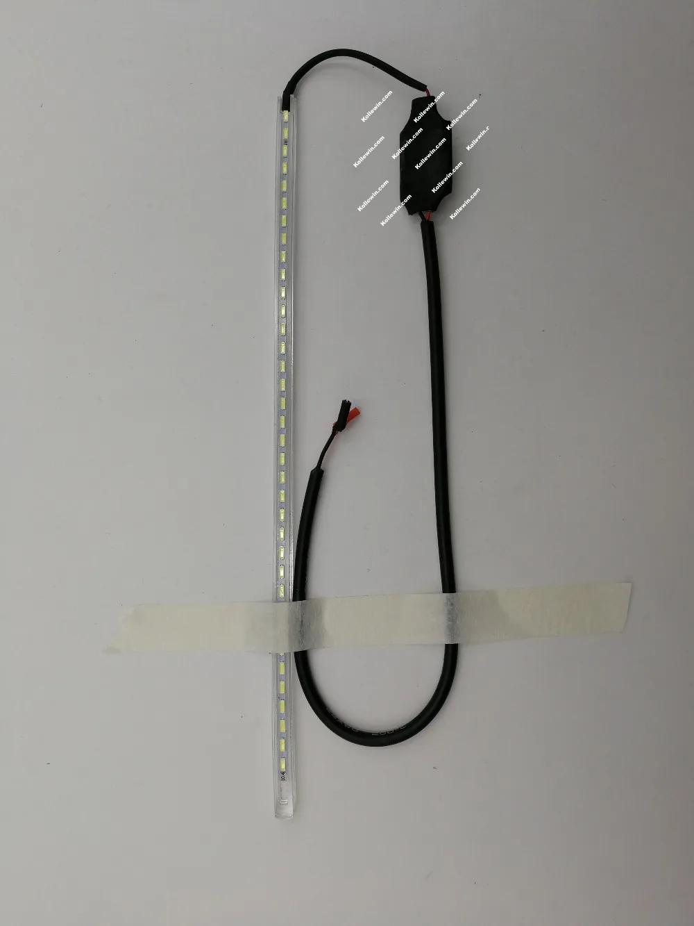 

2711NL9 2711-NL9 Repair Part Replacement Backlight for A-B PanelView 1000 Color Series D DC 12V 0.12A 2711 NL9