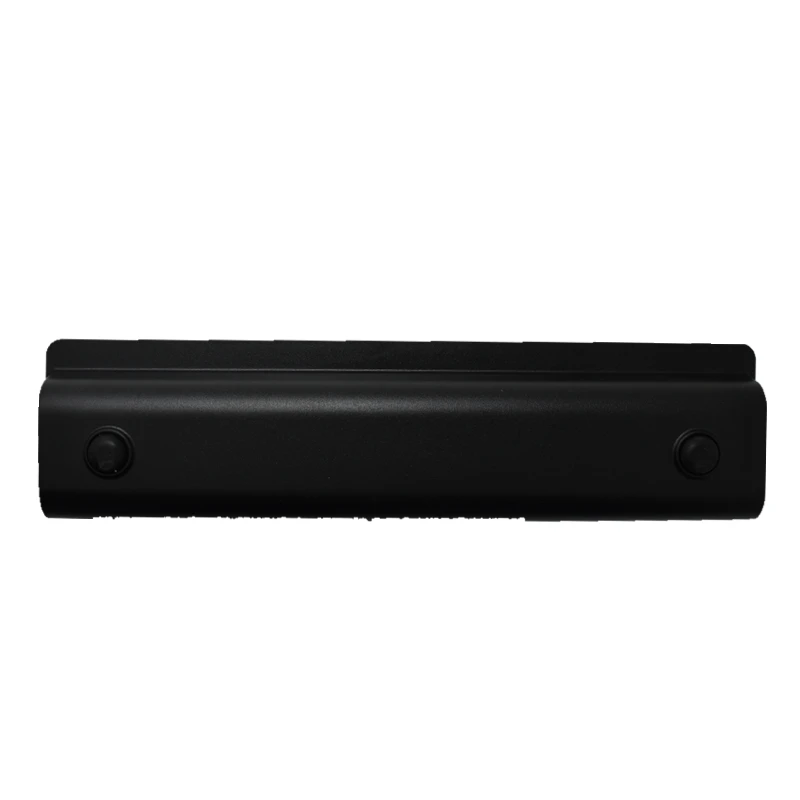 HSW 10400MAH батарея для HP PAVILION DM4 DV3 DV5 DV6 DV7 G4 G6 G7 G72 G62 G42 Для Presario CQ32 CQ42 CQ43 CQ56 CQ62 CQ72 MU06|battery
