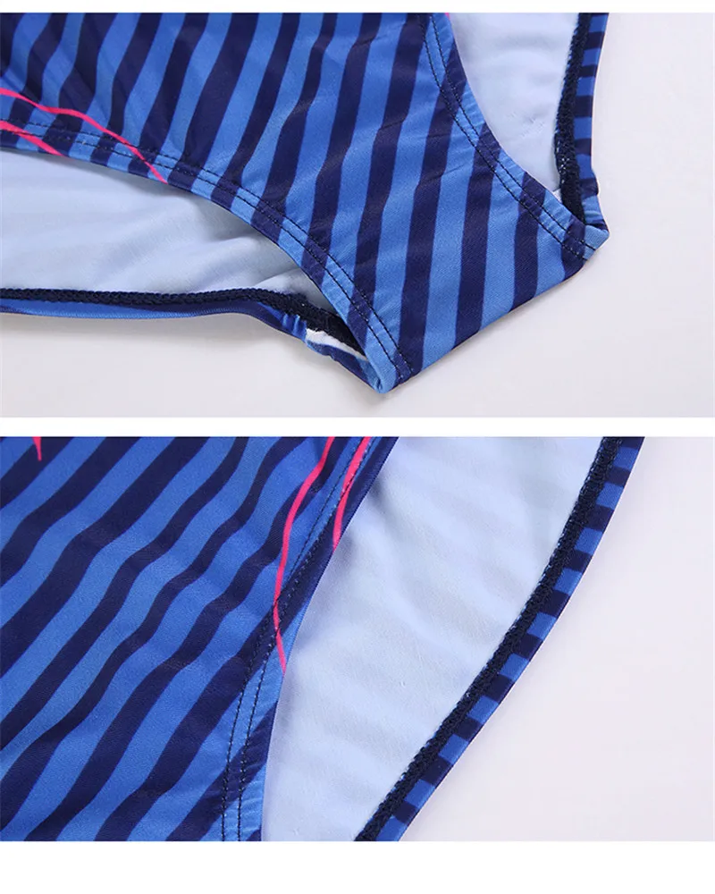 Рекомендуем Push Up купальник слитный Боди Тонкий Плавать Майо Quick Dry Обивка