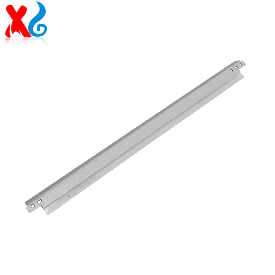 

4X Compatible iRC2880 iRC3380 iRC2380 iRC2550 Drum Cleaning Blade Replacement for Canon iR C2880 iR C3380 C2380 Copier Parts