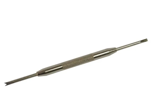 Бесплатная доставка MicroSpike Ultimate Mini (короткие) пружинная полоса/ремешок инструмент