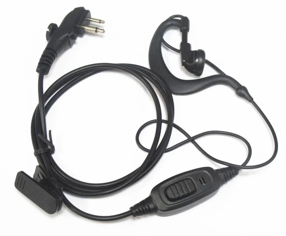 Оригинальные наушники для телефона с винтами высокое качество звука