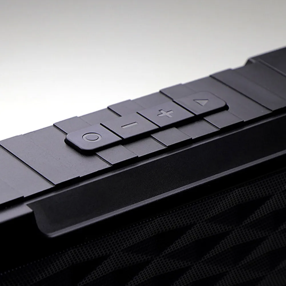 Портативный беспроводной динамик SGA998 с Bluetooth и низким