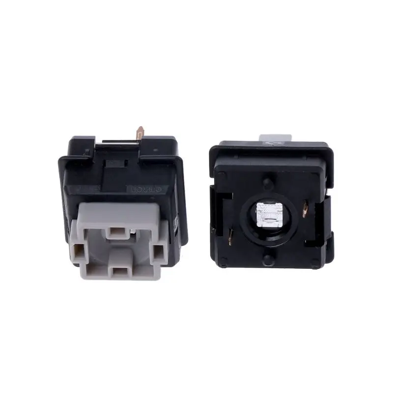 2 шт. переключатель Romer G Omron Axis для клавиатуры Logitech G512 G910 G810 K840 G413 Pro X6HA|Клавиатуры| |
