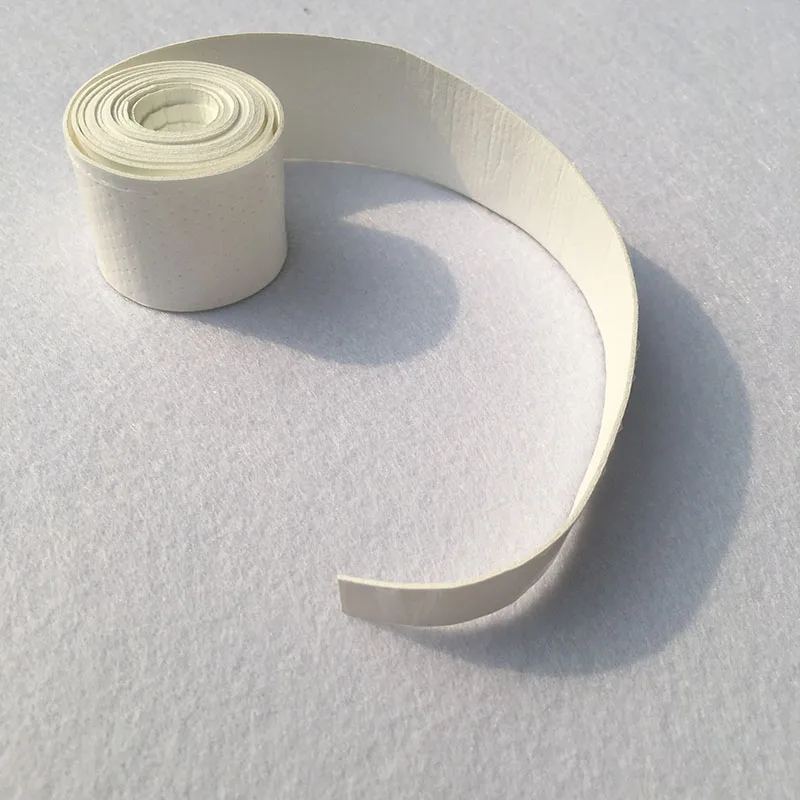 3 шт. липкие вязкие теннисные ракетки|grip grip|overgrip tennisgrips white |
