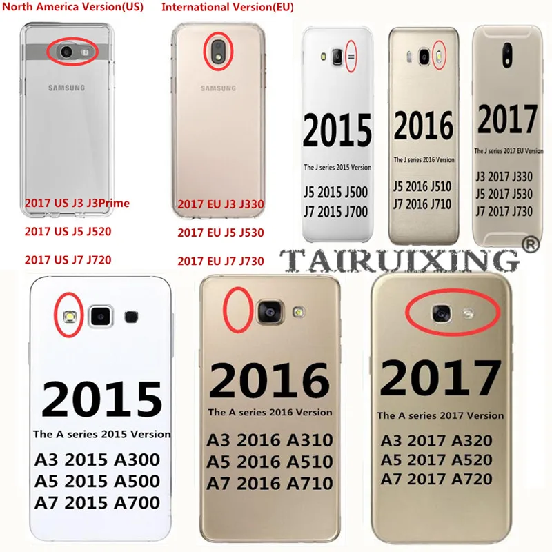 Жидкий чехол для Samsung Galaxy J3 J5 J7 2017 года ЕС A3 A5 A7 2016 A6 A8 плюс J6 2018 мультфильм Instagram