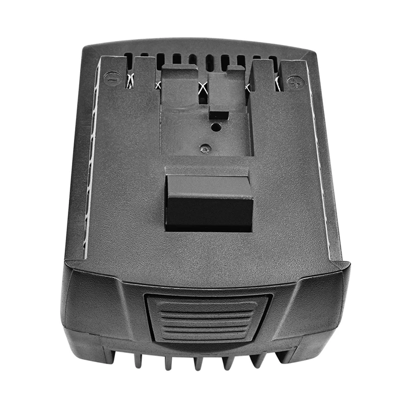 6 0 Ач для Bosch BAT614 ГДР 1080-LI 14 4 В-LIN В-LIMF 1440-LI ГДС В-LI GSB В | Электроника