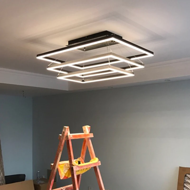 구매 이중 계단 로프트 네트 바 조명 분위기 게스트 레스토랑 포스트 모던 심플 크리에이티브 개성 아트 LED 샹들리에 구매 이중 계단 로프트 네트 바 조명 분위기 게스트 레스토랑 포스트 모던 심플 크리에이티브 개성 아트 LED 샹들리에