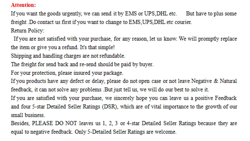 Электрическая Дрель Сопла Карбида Ногтей Сверла Фрезы Кутикулы Чистые