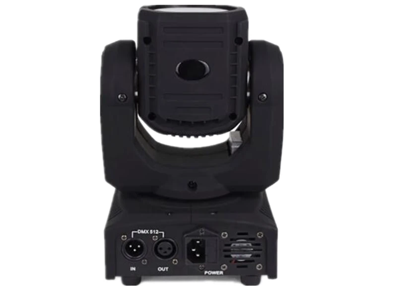 Фото 24 шт./4X10W мини подвижная световая светильник rgbw 4in1 супер луч профессиональный 24 шт./4X10W мини подвижная световая светильник rgbw 4in1 супер луч профессиональный