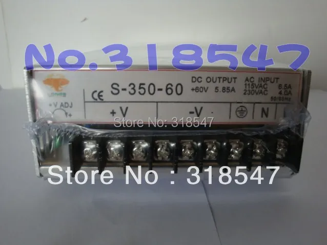3 оси шаговый двигатель Nema34 1232ozin 5.6A 34HS1456 116 мм 4 провода мельница гравировка