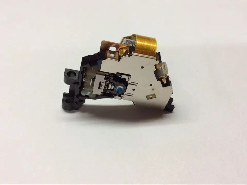 Новинка автомобильная навигация DVD Лазерная линза оптический блок | Автомобили и