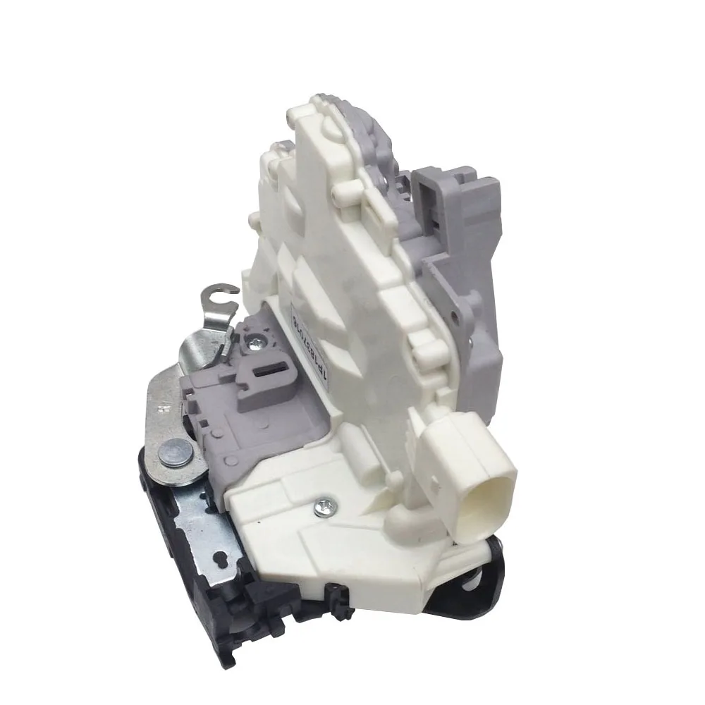 Для сиденья Altea Toledo 3 MK3 Leon XL 5P1 5P2 1P1 5P5 5P8 для VW EOS 1F7 1F8 передняя правая планка