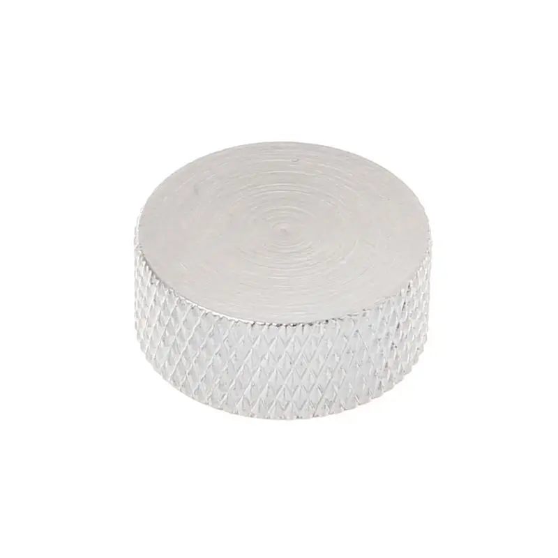 Пылезащитная крышка Защитная защита от повреждений для N мама/UHF SO239 RF